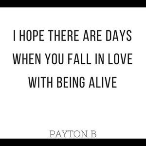 🌤🌟🌟🌟✨⭐️⚡️💫love to you